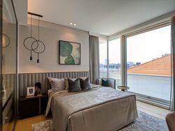 Stamford Road (D6), Condominium #467208561